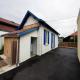 Holiday Home in La Teste near Arcachon Beach, La Teste-de-Buch (fotografie 4)