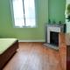 Holiday Home in La Teste near Arcachon Beach, La Teste-de-Buch (fotografie 8)