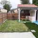 Holiday Home in La Teste near Arcachon Beach, La Teste-de-Buch