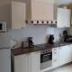 Holiday Home in La Teste near Arcachon Beach, La Teste-de-Buch (fotografie 6)