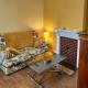 Holiday Home in La Teste near Arcachon Beach, La Teste-de-Buch (fotografie 3)