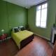 Holiday Home in La Teste near Arcachon Beach, La Teste-de-Buch (fotografie 7)