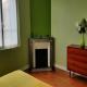 Holiday Home in La Teste near Arcachon Beach, La Teste-de-Buch (fotografie 9)