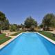 Villa in Mallorca with Pool & Tramuntana Views, Santa Maria del Camí (fotografie 10)