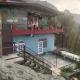 Soulmates, Almora - Foto 2