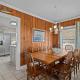 Pollock Cottage home, Atlantic Beach (fotografie 6)