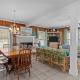 Pollock Cottage home, Atlantic Beach (fotografie 7)