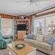Pollock Cottage home, Atlantic Beach (fotografie 8)