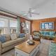 Pollock Cottage home, Atlantic Beach (fotografie 9)