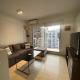 Departamento de 2 ambientes en Palermo, Buenos Aires - Foto 1