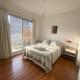 Departamento de 2 ambientes en Palermo, Buenos Aires - Foto 4