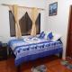 Casademaru, Huamboya (foto 2)