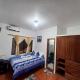 Casademaru, Huamboya (foto 6)
