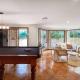 Hilltop Haven - Shell Cove