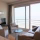Apartment in Nieuwpoort near the Beach - Foto 1