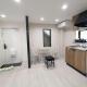 KitaShinjuku 2bed rooms apartment#2室1厅#智能马桶#高速无限制网路#102, Tokio - Fotografie 2