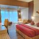 Lux Tychi Hotel, Malang (zdjęcie 3)