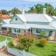 Wandew - Echuca Holiday Homes - Foto 3