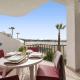 Apartment Rovelló - Port d'Alcúdia, Port d'Alcudia (foto 10)