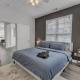 Upscale King 2BR Suite Mins to Downtown Raleigh!, Cary - Fotografie 3