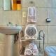 Apartamento em Lages SC, Lages - Foto 7