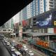 1BR Condotel with Balcony at SM Light Residences #LT01-1, Manila - Foto 6