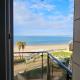 Hotel Neptunus, Nettuno