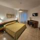 Hotel Neptunus, Nettuno (fotografie 2)