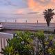 Hotel Neptunus, Nettuno (fotografie 6)