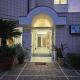 Hotel Neptunus, Nettuno (fotografie 7)