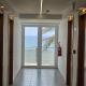 Hotel Neptunus, Nettuno (fotografie 10)