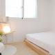 Itaewon, Seoul, Comfortable Family Room for 4, Seúl - Foto 4