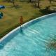 Wyndham Hoi An Royal Beachfront Resort & Villas, Hoi An - Foto 6
