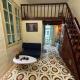 cozy townhouse in the central of Hanoi ! - Foto 3