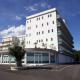 Residence Le Stelle, Campolungo
