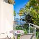 Culgoa Point Beach Resort, Noosa Heads - Fotografie 10