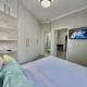 Flat Moema garagem internet Shopping Ibirapuera - UH1211, Σάο Πάολο - Φωτογραφία 2