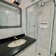 Flat Moema garagem internet Shopping Ibirapuera - UH1211, Σάο Πάολο - Φωτογραφία 6