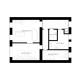 Spacious Apt 3BR I At Mariahilfer Straße I Wifi, Wien - Foto 5