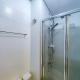 1BR Condotel with Balcony at SM Light Residences #LT02-1, Manila - Foto 4