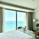 Romantic APT with SeaView - Beachfont Дананг - Фото 7