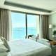 Romantic APT with SeaView - Beachfont Дананг - Фото 8