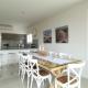 Avalon Apartment by Book Jervis Bay