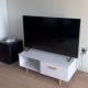 Royal Docks 1 Bedroom Apartment, Londýn - Fotografie 5