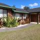 Coastal Getaway by Book Jervis Bay - Free Wifi, linen & Games Room, Huskisson (foto 2)