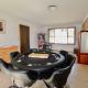 Coastal Getaway by Book Jervis Bay - Free Wifi, linen & Games Room, Huskisson (foto 6)