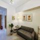 1BR Condotel with Balcony at SM Light Residences #LT03-1, Manila - Fotografie 4