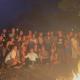 Busuanga Backpackers, Busuanga (foto 4)