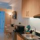 1BR Condotel with Balcony at SM Light Residences #LT04-1, Manila - Foto 7