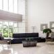 1BR Condotel with Balcony at SM Light Residences #LT04-1, Manila - Foto 8